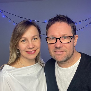 ПОДСОЗНАНИЕ СОЗНАНИЕ