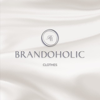 BRANDOHOLIC_CLOTHES