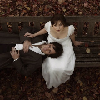 ЛУННЫᴇ ЧИᴛᴀᴛᴇᴧИ