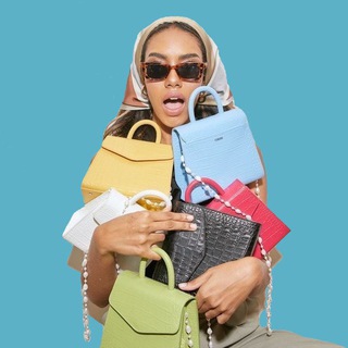 МОДА И ЖИЗНЬ