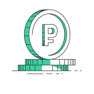 ПРО ДЕНЬГИ  Z