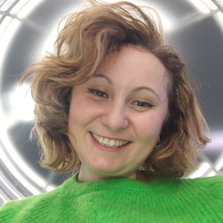 ДНК УВЕРЕННОСТИ И ЖЕЛАНИЯТИТОВОЙ АЛËНЫ