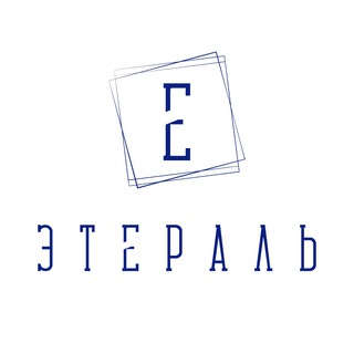 GRASSE C.L.U.B. НА СВЯЗИ!