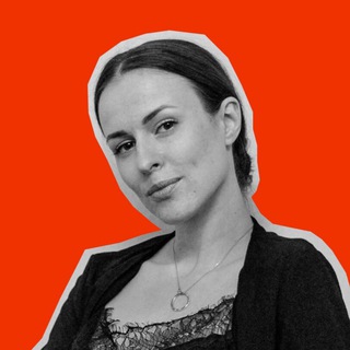 НАДЕЖДА ЖЕЛЕЗНЯК