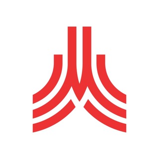 МОСГОРСПОРТ