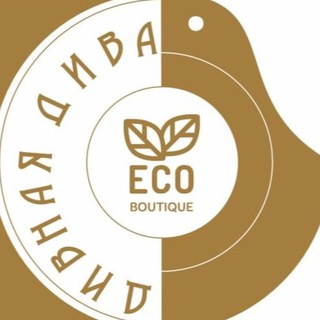 «ДИВНАЯ ДИВА» СЫРНЫЕ ЛАВКИ