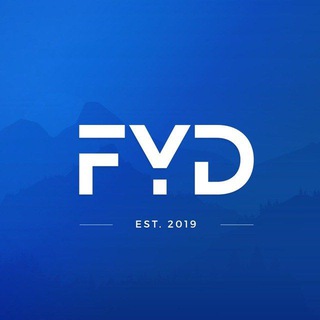 FYD OFFICIAL