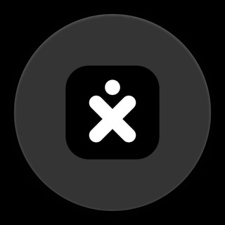 ФРАНШИЗА «ПЕРСОНАЛЬНОЕ РЕШЕНИЕ» | АУТСОРСИНГ