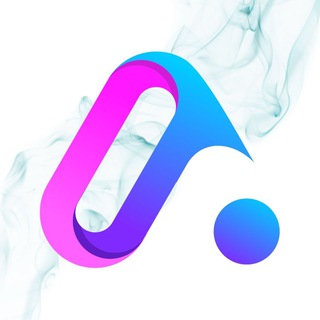 СОНА КОЧАРОВА — 9 МИЛЬ ДО ЭТАЛОНА