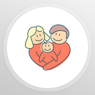 ПОСОБИЯ.РУ | ГИД ПО ЛЬГОТАМ И ВЫПЛАТАМ