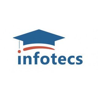 INFOTECS ACADEMY