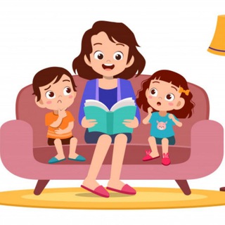 ДЕТСКИЕ РАССЫЛКИ/РАЗВИВАШКИ