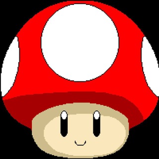 КРИПТОБУСТЕР