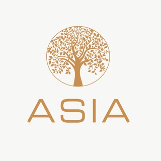ASIA (АЗИЯ СПА)