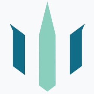 POSEIDON NETWORK (EN)