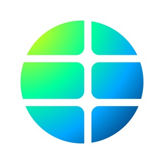 ALL SOLAR