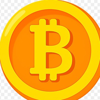  КРИПТО ДВИЖЕНИЕ