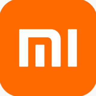 СКИДКИ XIAOMI И НЕ ТОЛЬКО (СЯОМИК)