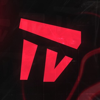 DOTA 2 НОВОСТИ | СТАТИСТИКА
