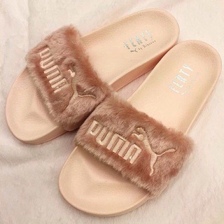 ХОЧУ|МОГУ  ALIEXPRESS