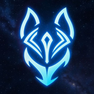 В ГОСТЯХ У ПОЛА