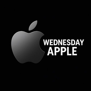  WEDNESDAY_APPLE  | МЕЛИТОПОЛЬ