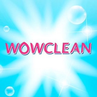 WOWCLEAN