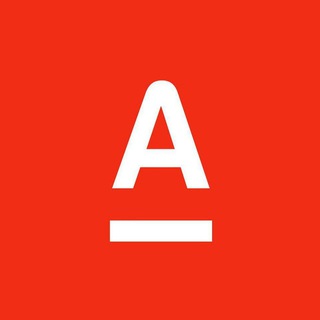АЛЬФА-БАНК|БОНУС