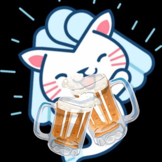 MERLIONHAPPY HOUR SCENE