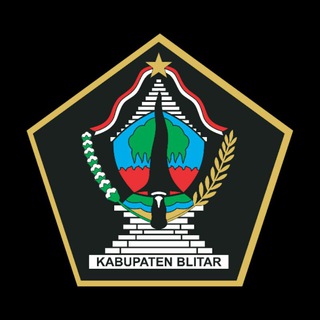 CPNS BLITAR 2021