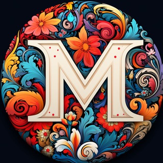 MIDJOURNEY | DALL-E | ART | НЕЙРОСЕТИ