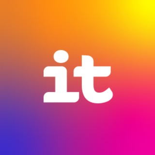 ИТ-ФОРУМ АЛТАЙ