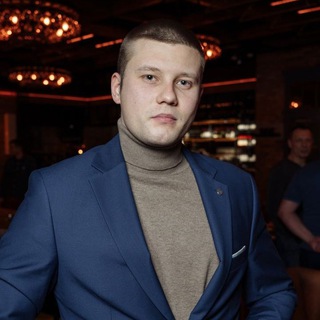 КВЕТКИН | ПРОДВИЖЕНИЕ НА МАРКЕТПЛЕЙСАХ