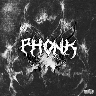 PHONK / ФОНК