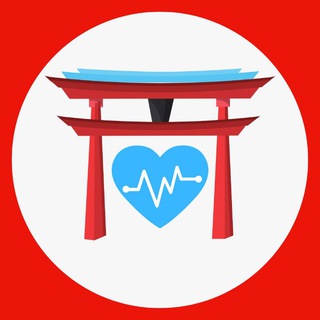 ЗДОРОВЫЙ ВОСТОК!