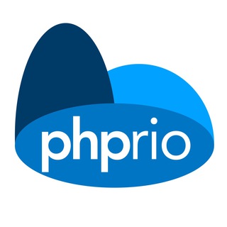 PHP RIO