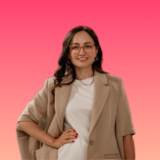 ЕКАТЕРИНА ХИМИЧ PRO ОБРАЗОВАНИЕ