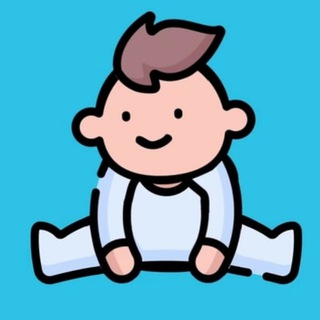 МАМОЧКИ РАЗВИВАШКИ