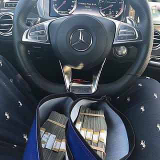 ЖИЗНЬ ПОСЛЕ ЗАВОДА