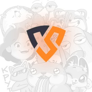 CHEAPSTICKERS | СТИКЕРЫ ВК И ГОЛОСА ВК ДЕШЕВЛЕ НЕКУДА!