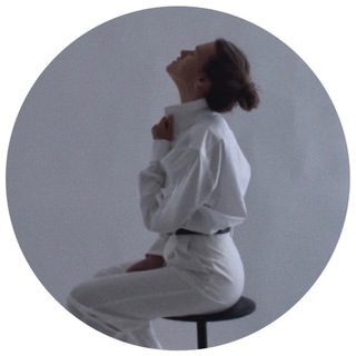 КАМАСУТРА СИЯНИЯ BY MARY