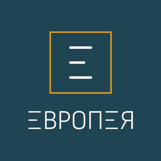 EUROPEYA