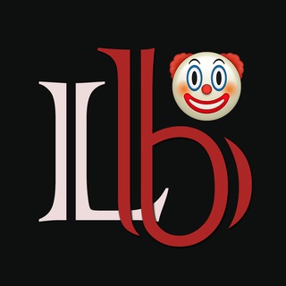 ЛУДОМАНСКИЕ БУДНИ | ЗАНОСЫ В КАЗИНО