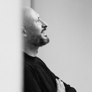 ВАСИЛЬЕВ УЧИТ ГОВОРИТЬ. ОРАТОРСКИЕ ТЕХНОЛОГИИ