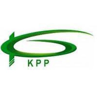 RECRUITMENT KPP