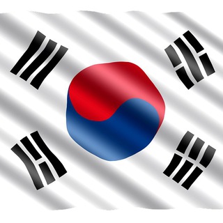 KOREA 사전  |