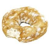 БУЛОЧНАЯ №1