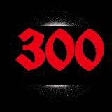 КОМИТЕТ 300
