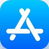 INDIE APP STORE RU 