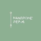 HANDPOKE_PERM